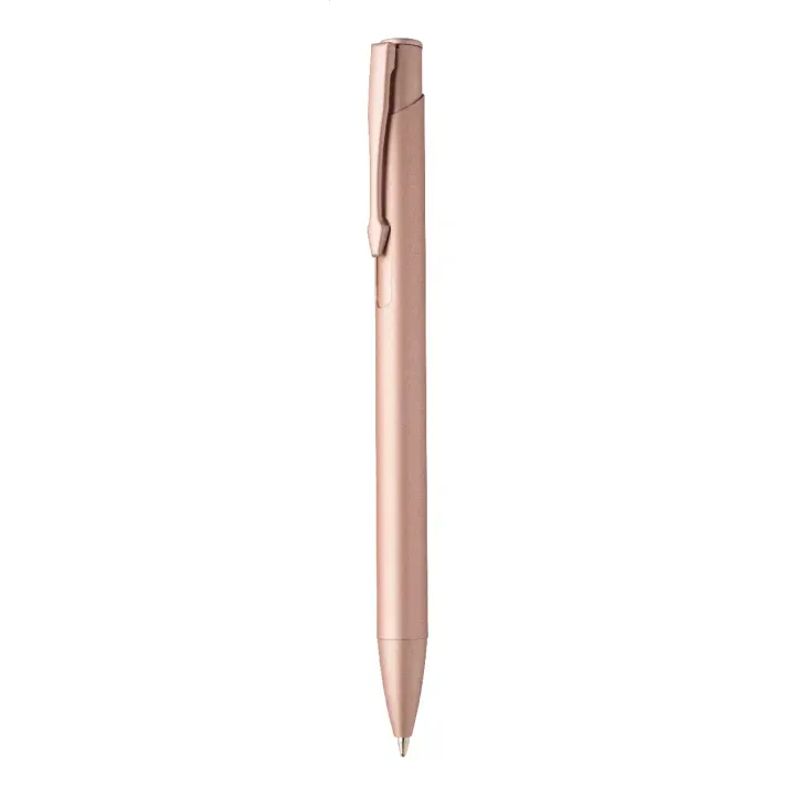 Ballpoint pen - AP800190 (ANDA#97)